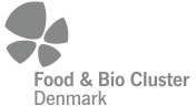 Food & Bio Cluster Denmark