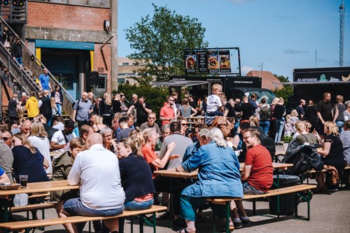 Streetfood 10 Web (1)