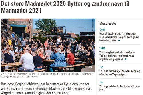 Jv Madmødet2021