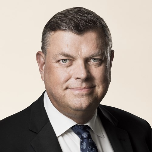 Mogens Jensen Fotograf Steen Brogaard