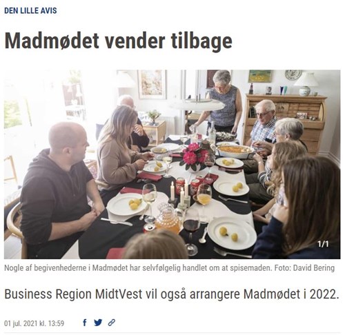 Vendertilbage
