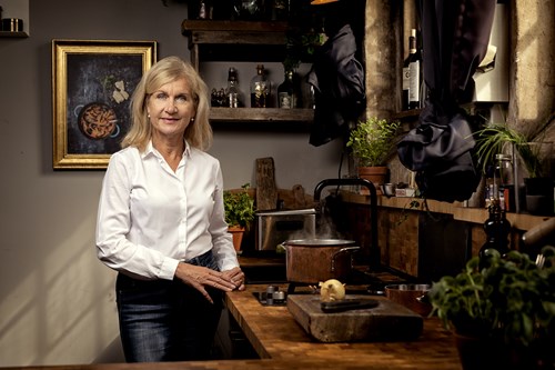 Susanne Nors BRMV Pr Foto (9)