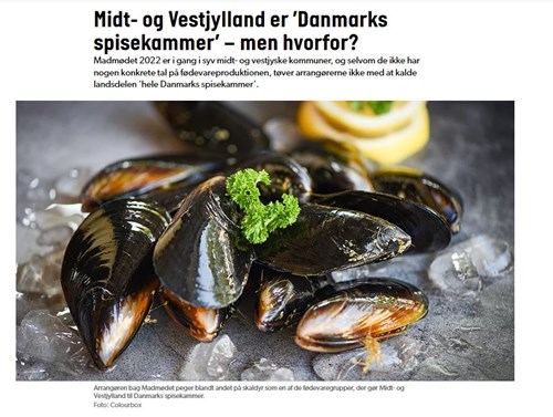 Tvmidtvest