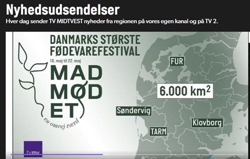 Tvmidttt
