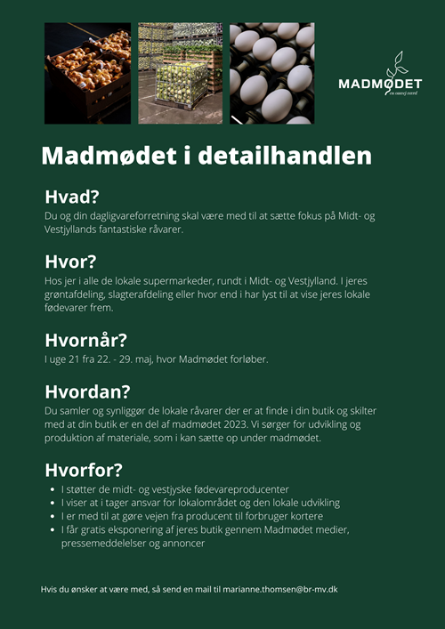 Madmødet I Detailhandlen (1) (1)