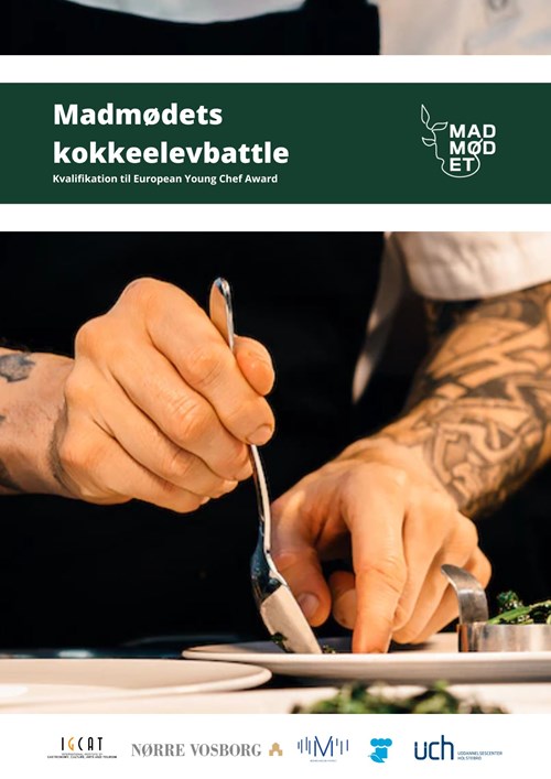 Madmødet 2023