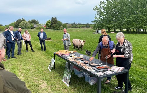 Pr Foto Madmødet Hos Hestbjerg (2)