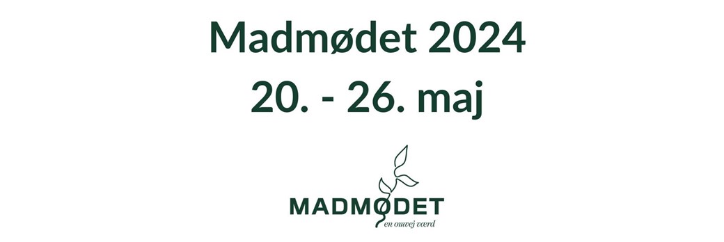 Madmødet 2024 20. 26. Maj (2) (1)