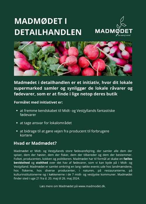 MADMØDET I DETAILHANDLEN 50X70 (1) (1)