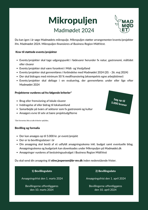 Madmødet 2023 (1) (1)